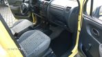 Opel Agila 1.0 Club - 10