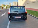 Renault Grand Scenic ENERGY dCi 110 S&S Dynamique - 5