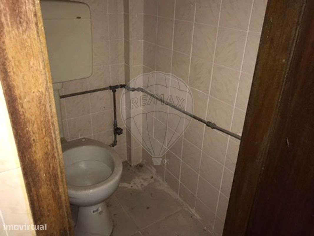 Armazém  para venda - Grande imagem: 5/10