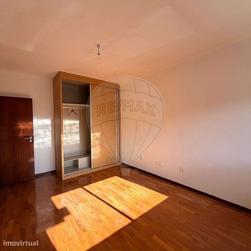 Moradia T2 para arrendamento - Grande imagem: 4/12