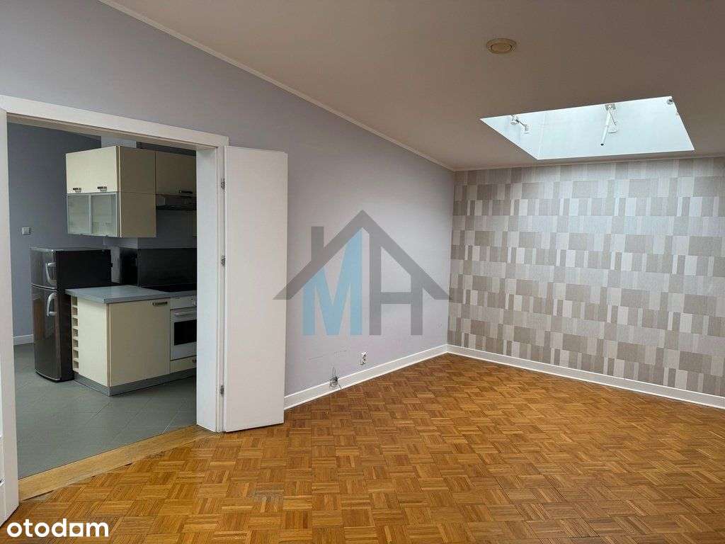 Ochota!3 pokoje w doskonałej lokalizacji!-4