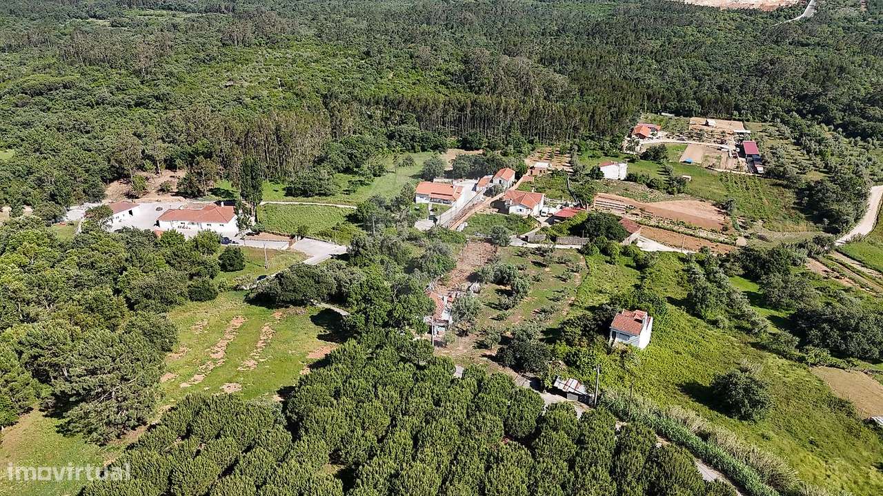 Moradia T3 para venda-2
