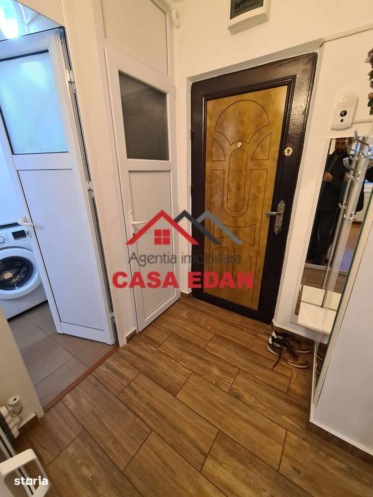 Garsoniera 40 mp in Campina--54.000e-17