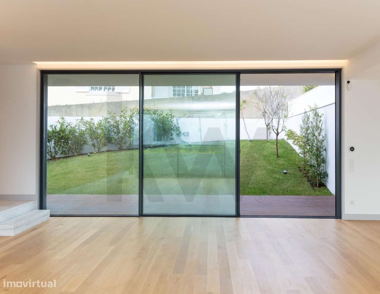 MORADIA T3+1 - VILLAS DO COBRE DESIGN - VILLA 2 - Grande imagem: 5/30