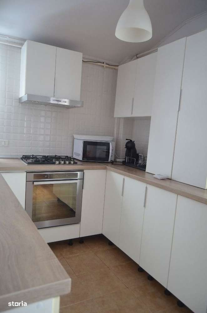 Apartament de 100mp cu terasă și parcare ,în Busteni - Imagine principală: 4/11