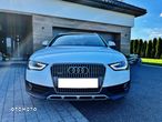 Audi A4 Allroad 2.0 TDI Quattro S tronic - 11