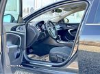 Opel Insignia 2.0 CDTI Automatik Business Innovation - 6