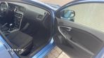 Volvo V40 CC D3 Drive-E SCR Momentum - 22