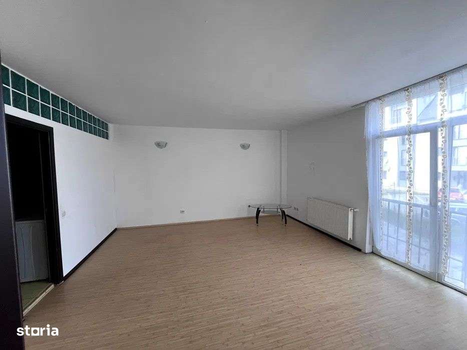 Apartament de 3 camere , 98,68 mp, zona tineretului - Imagine principală: 5/8
