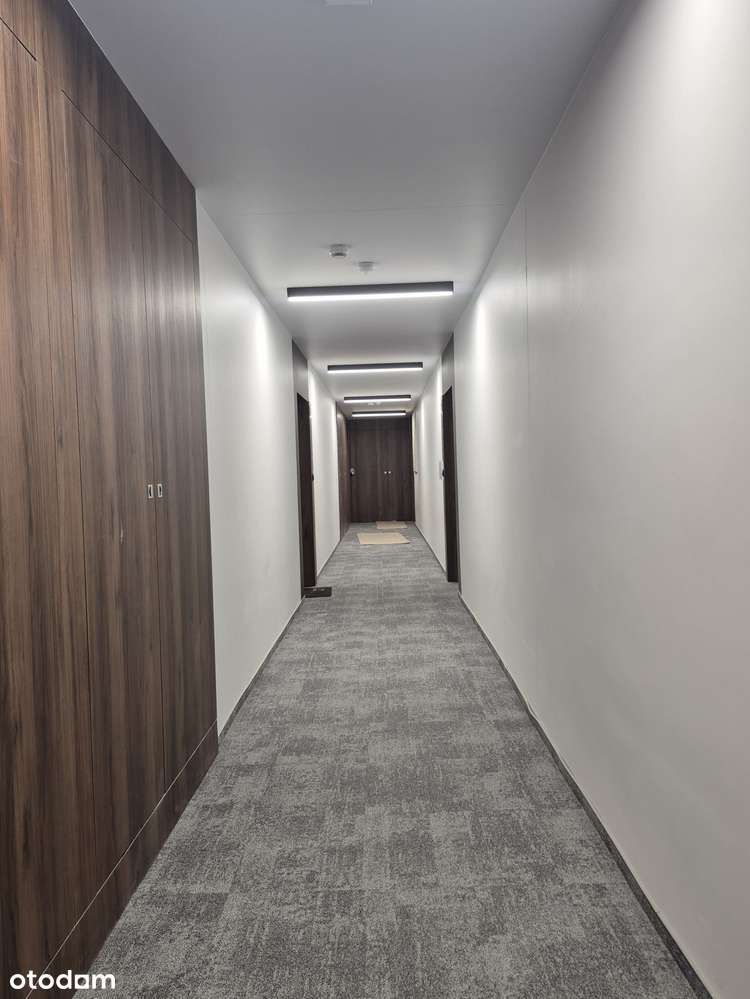 2 pokoje| 42 m2| balkon| blisko centrum |BEZ PROWIZJI-7