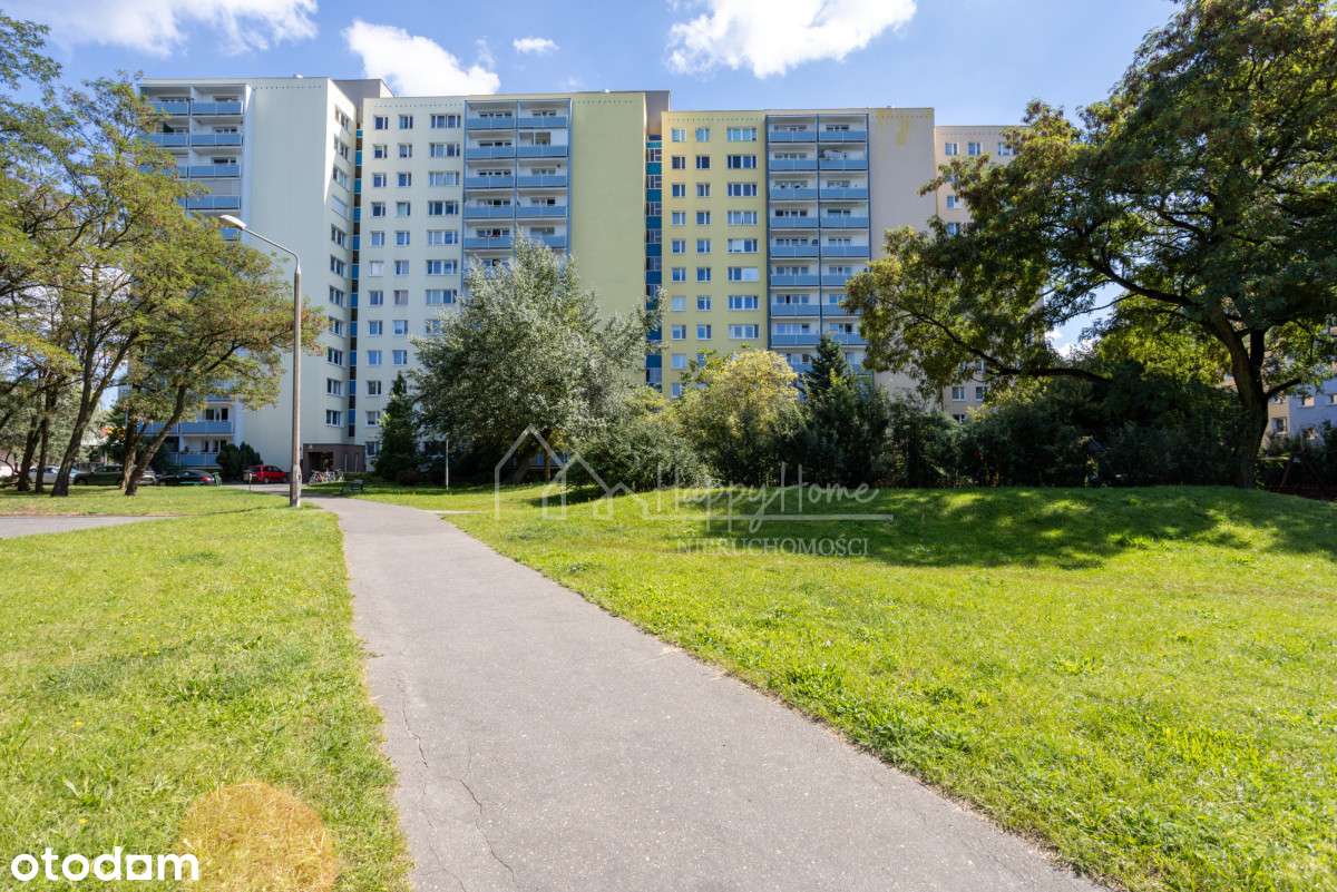 4 pokoje - Park - Rezerwacja-11