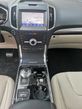 Ford EDGE - 5