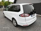 Ford Galaxy 2.0 EcoBlue Trend - 5