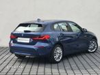 BMW Seria 1 118i GPF Advantage - 2