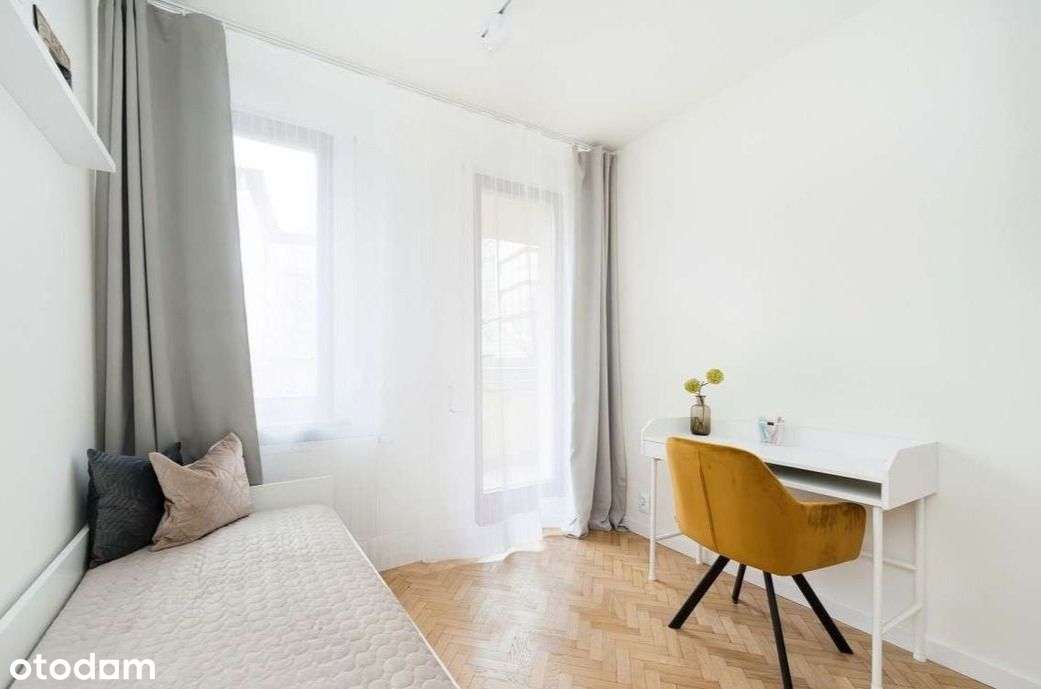 jasne | 2 pok + kuchnia | miejsce postojowe-1