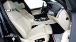 BMW X5 xDrive45e - 9