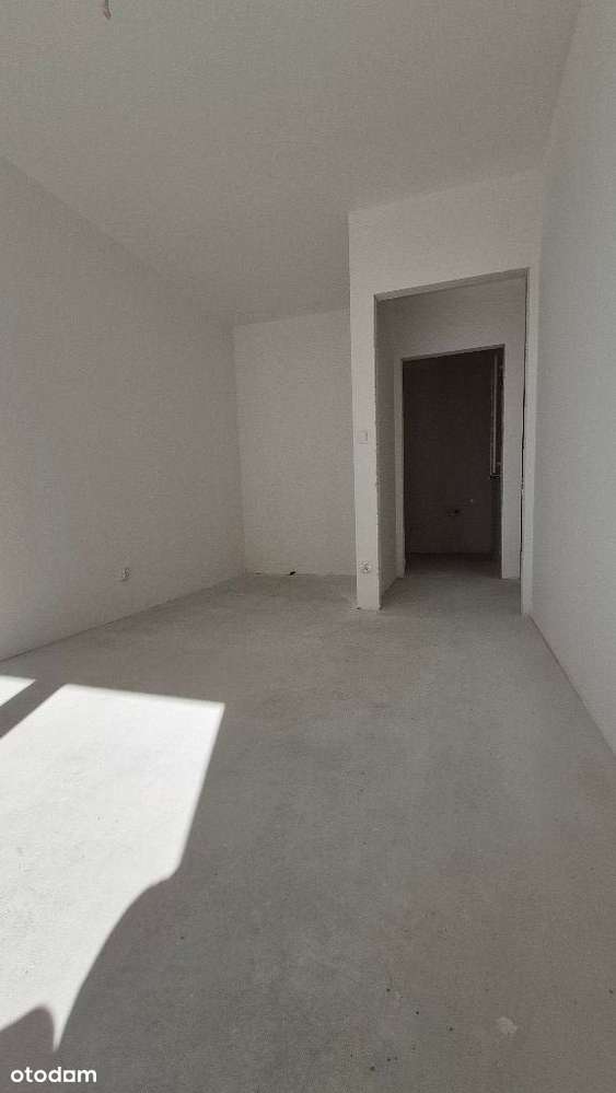 2 pok 43m2 Park Grabiszyńki 2025 stan deweloperski-6