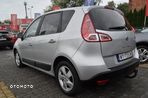 Renault Scenic dCi 110 FAP Dynamique - 11