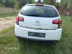 Citroën C3 1.2 PureTech Exclusive - 5