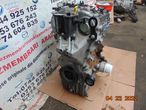 Motor Ford 1.0 B7JA euro 6 Puma Fiesta B max Focus C max ecoboost B7JB Mondeo b7jc ka b7da 1.0 ecoboost - 4