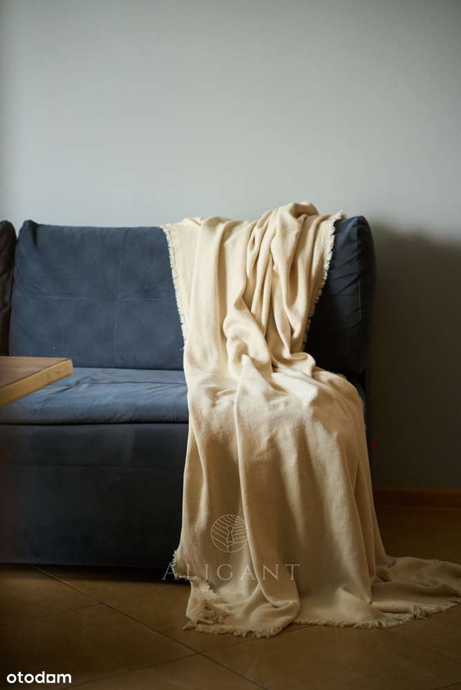 2 pokoje *Świetny układ *Dobra komunikacja-15