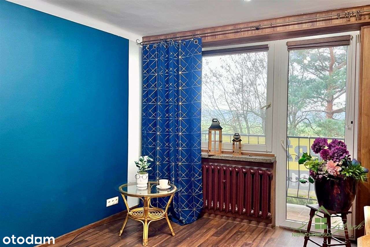 Mieszkanie Na Sprzedaż – Bełk, Ul. Główna 55,60M2-2