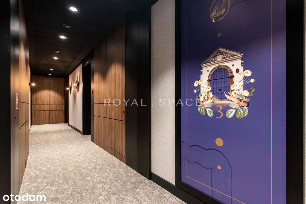 Piękny apartament w samym centrum Kazimierza! - Pełny obrazek: 5/10