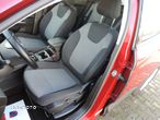 Opel Grandland X 1.5CDTi 130KM Automat Navi Alu Czujniki Parkowania 1 Właściciel FV 23% - 11