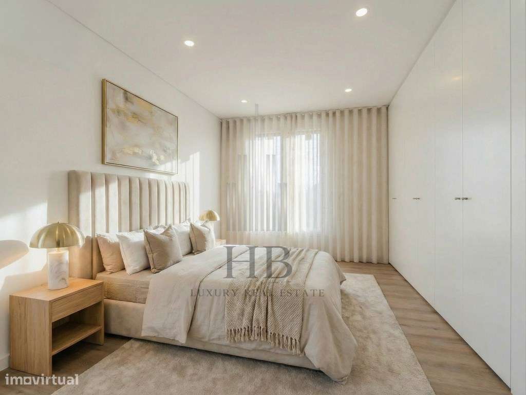 Moradia T3 com Piscina | Abrunheira |Sintra-29