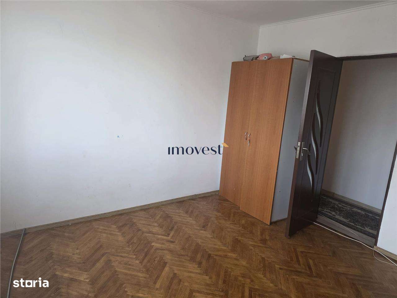 Apartament 2 Camere Solidaritatii - Imagine principală: 4/10