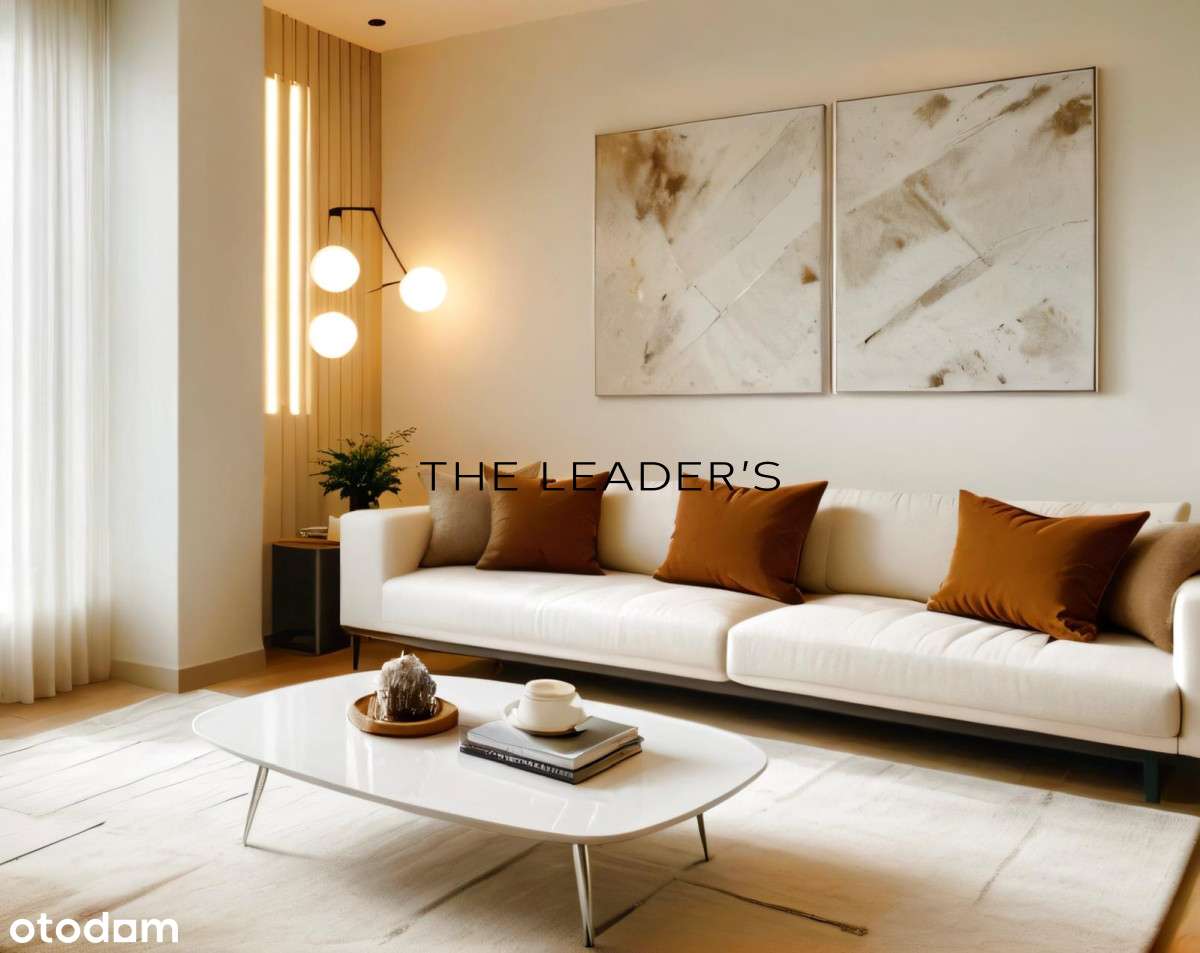 Kruczkowskiego, wys. 3 m., 2 miejsca - Pełny obrazek: 2/15