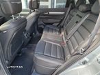 Renault Koleos Blue dCi X-Tronic 4WD Initiale Paris - 24