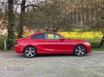 BMW 218 d Line Sport Auto - 10