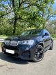 BMW X4 xDrive20d Aut. M Sport - 3