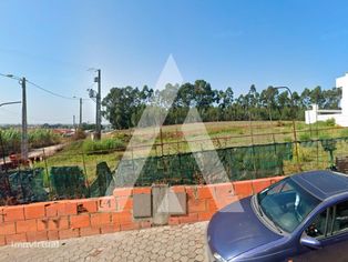 Terreno em Aradas para construção - Grande imagem: 4/16