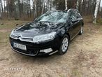 Citroën C5 Cross Tourer 2.0 HDi Exclusive - 1