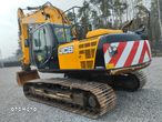 JCB 220 LCX - 6