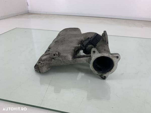 Galerie admisie VW GOLF 4 ALH / AGR 1999-2004  038129713J - 3