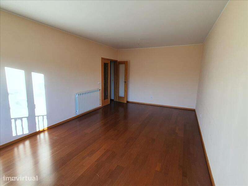 Apartamento em Vila Nova de Gaia, Oliveira do Douro - Grande imagem: 3/16
