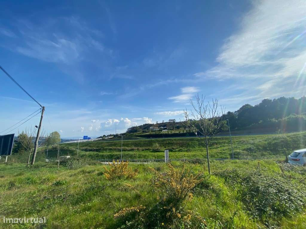 Terreno Agrícola | 9000m² - Grande imagem: 4/5