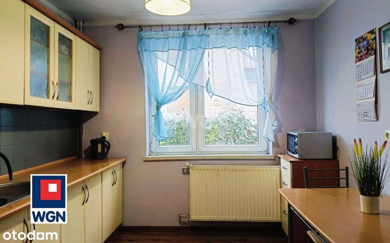 Na sprzedaż dom w Lubstowie-6