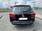 Volkswagen Touareg 3.0 V6 TDI BMT - 3