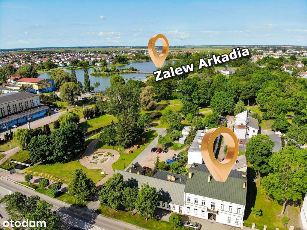 Bezczynszowe M przy Zalewie i Bulwarach-Kościuszki-16