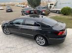 Volkswagen Passat CC 2.0 TDI DSG BMT - 21