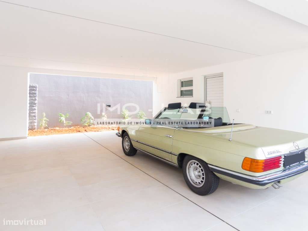 Luxury Villa T3 - Quebradas - São Martinho - Funchal - Grande imagem: 4/34