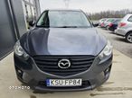 Mazda CX-5 2.2 D Skyenergy 2WD - 2