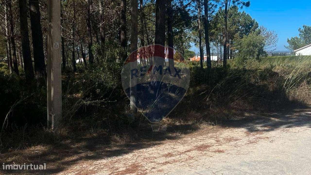 Terreno  para venda - Grande imagem: 3/10