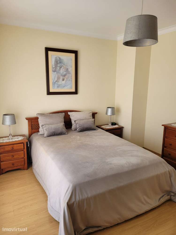 Excelente Apartamento T4-14