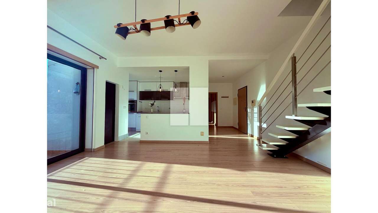 T2 Duplex Quinta Borloteira-17