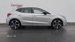 SEAT Ibiza 1.0 TSI FR - 19